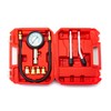 VCT Auto Motorcycle ATV Engine Compression Test Tester Kit