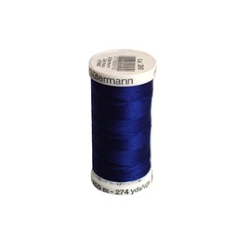 Gutermann SewAll Thread -#260