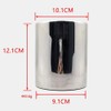 Mazda Muffler Cutter CX-5 CX-4 CX-30 CX-8 CX-50 CX-9 Compatible