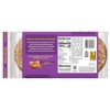 Arnold Sandwich Thins Multigrain Rolls, 6 count, (2 oz each),
