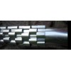 Tred-Not Stovepipe Heat Reclaim / Radiators 3" dia Stove Pipe