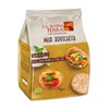La buona terra, Maxi bruschetta bio, 175g