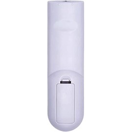 Universal Replacement Remote Control Fit for P452H P452W P474U P474W P502H P502HL P502HL-2 P502W P502WL P502WL-2 P554U P554W P603X P604X UM352W P420X RD-471C 469E for NEC