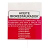 Aceite Biorestaurador Cicatricure De 60ml Cara Y Cuerpo