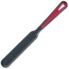 Westmark Gallant Plus 29662275 Crêpe Spatula Heat Resistant up to