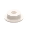Hoshizaki 435269-01 Collar Abs White NSF/F