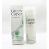 Natural Derma Project Green Caper Toner Essence 130ml NDP /