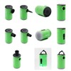 Cordless Air Pump Portable Electric Air Compressor Inflation & Deflation