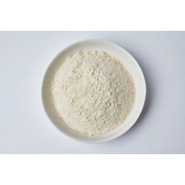 Whole Grain Castelvetrano Flour - Molini del Ponte, Castelvetrano, Sicily