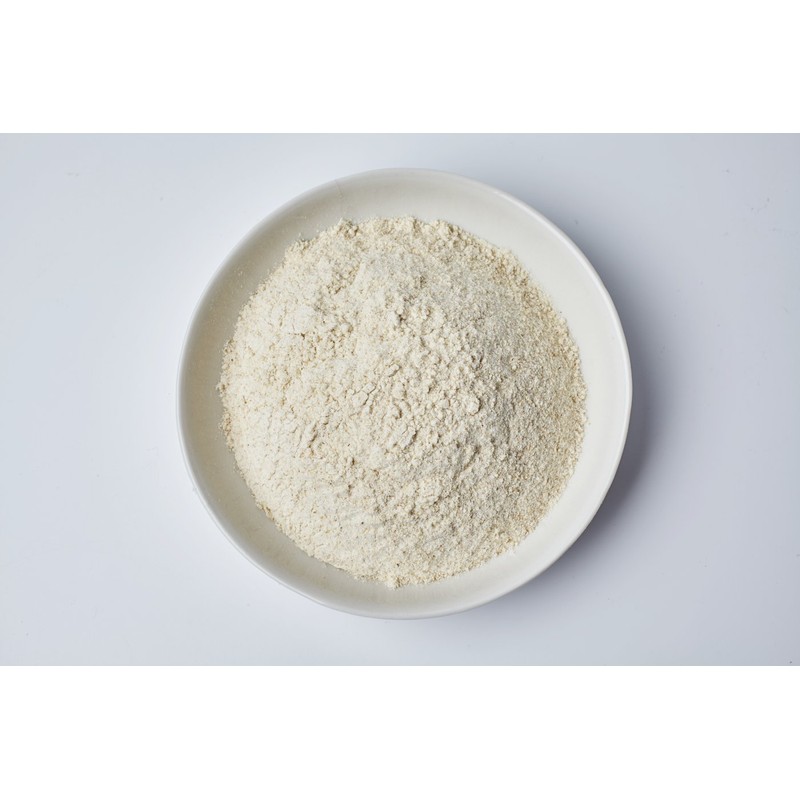 Whole Grain Castelvetrano Flour - Molini del Ponte, Castelvetrano, Sicily