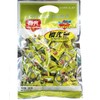Durian Candy - 6.34 oz / 180 g - Product