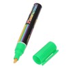 Queen Bee Marker Pen, Beekeeping Tools Queen Bee Marking Pen