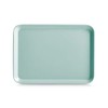 Zeller Present Schöner Leben, Praktisch Wohnen. Melamine Tray