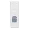 VINABTY Replacement Remote Control Compatible with FUJTS Air Conditioner AR-REM1U