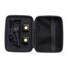 Lume Cube - Protective Zipper Case for 10 Torches LC-ZCASE11