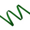 GTYBOVA Emerald Green Grosgrain Ribbon 3/8 Inch x 100 Yards