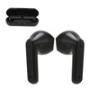 Bluetooth Earphones Wireless Type C Port Binaural Earbud Type Bluetooth
