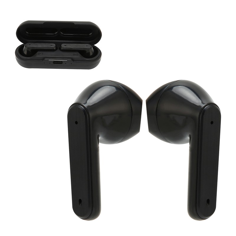 Bluetooth Earphones Wireless Type C Port Binaural Earbud Type Bluetooth