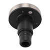 Heated Massage Gun Head, Massage Gun Heating Head Attachment, Hot