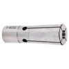 Collet 0.005 High Accuracy Super Clamping Force Lathe Chuck Pull