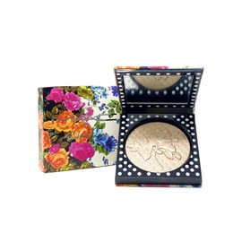 MAC By Richard Quinn Extra Dimension Skinfinish - Day Glow - .26 oz / 7.5 g