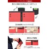 Grav Men's Wallet with Coin Purse (IC Card Pocket with