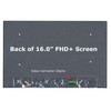 SCREENARAMA New Screen Replacement for HP EliteBook 860 G10 (FHD+