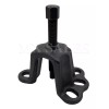 Cal-Hawk Front Wheel Bearing Hub Axle Puller Installer Remover York