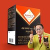 Kamut Enzyme King Lee Yong-sik Kamut Enzyme King Grain Fermentation