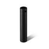 Deep Impact Socket for Truck Air Brake Cage Bolts –