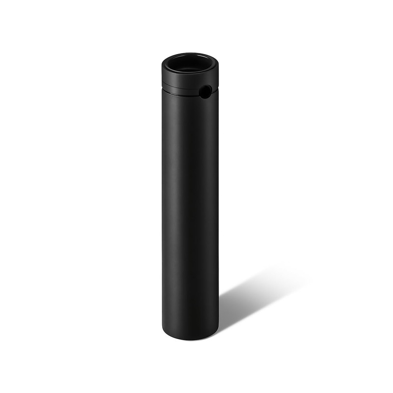 Deep Impact Socket for Truck Air Brake Cage Bolts –