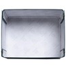 EXACOMPTA - Ref 62253E - 1 Neo Deco storage box