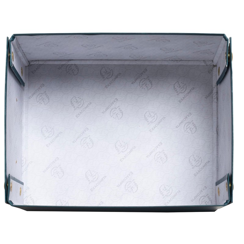 EXACOMPTA - Ref 62253E - 1 Neo Deco storage box
