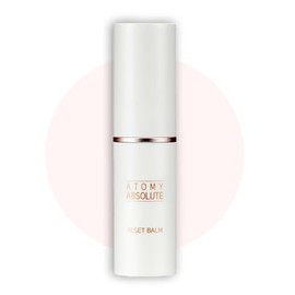 A.t.o.m.y Absolute Reset Blam 0.3 oz,9g