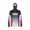 Fox Racing Mens Ranger Drive Jersey