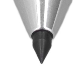 Engraving Tip and Housing for Cricut Maker High Speed Steel Engraving Tool for Flat, Soft Metals, Leather, Acrylic