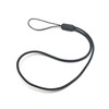 takewell Tether (Replacement) for Garmin Edge