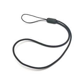takewell Tether (Replacement) for Garmin Edge