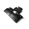 Intercom Central® Ground Wire Power-line 3 Channels Intercom System, Three