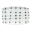 Hasami ware Duchess Spine Kiln Point Lattice 渕 Replacement Corner