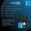 lyfetrition Apigenin Supplement 70mg, 4 Oz Liquid, 220 Servings, Made