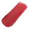 Peripera Ink Velvet 02 Celeb Deep Rose 4g Aterciopelado