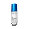 Medicube - Zero Pore Serum 2.0 - Sebum Regulating Face
