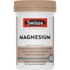 Swisse Ultiboost Magnesium Tab X 120