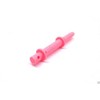 Tecumseh 640113 Lawn & Garden Equipment Engine Carburetor Nozzle Genuine