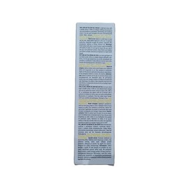 HD COSMETIC EFFICIENCY MELAN TXA DIA GEL CREMA 50ML, Para Todo Tipo De Piel