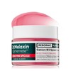 Dr.Melaxin Cemenrete Cyano Pink Spicule Cream with Calcium, Vitamin B12