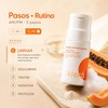 KIERO Limpiador Facial Enzimático en Polvo Refining Enzyme Cleanser 50