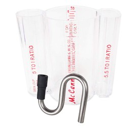 Flomatic Valve Brix Kit for Soda Fountain