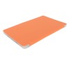 Tablet Case Durable PU Leather TPU Tablet Cover All Around
